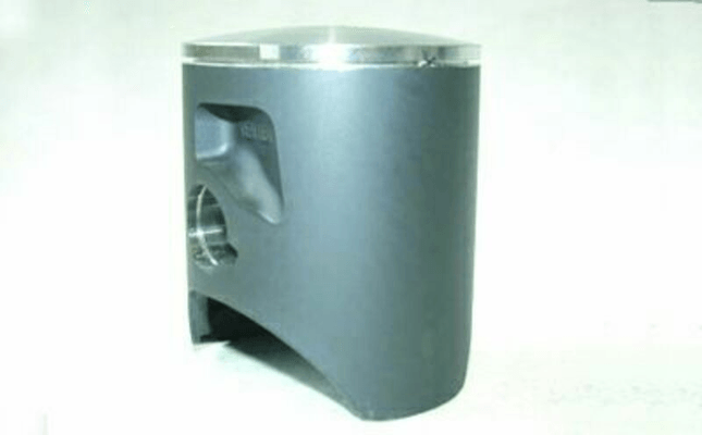 Pièces Quad & Motos - Moteur - Piston coulé VERTEX