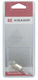 Ampoule 12V x 15W, BA15s (1)