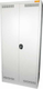 Armoire de sécurité 10/20