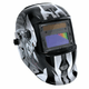 Masque à souder LCD Venu 9/13 G Fer couleur vraie
