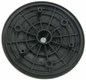 Demi-roues bourrage 7092.1