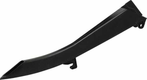 Tube de semis