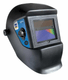 Masque de soudage LCD Techno 9-13 True Color