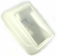 Réservoir 40 l Monosem Microsd