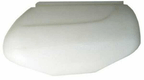 Réservoir 20 l Microsem
