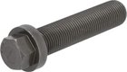 Boulon à vis
