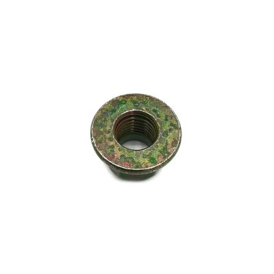 Pièces Quad & Motos - Pièces communes - NUT, 12MM X 1.5MM Polaris origine