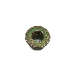 Pièces Quad & Motos - Pièces communes - NUT, 12MM X 1.5MM Polaris origine