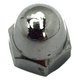 ACORN NUT, 8 MM Polaris origine