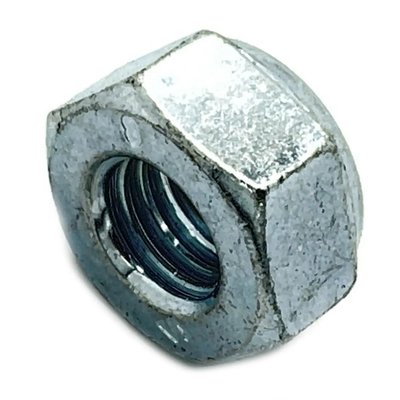 Pièces Quad & Motos - Pièces communes - NYLOC NUT, 10 MM X 1.5 MM Polaris origine