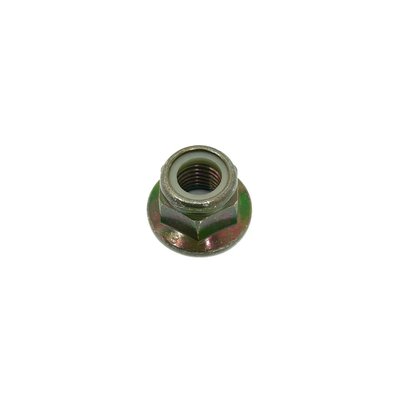Pièces Quad & Motos - Pièces communes - NUT, 12MM X 1.5MM Polaris origine