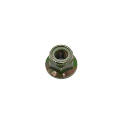 Pièces Quad & Motos - Pièces communes - NUT, 12MM X 1.5MM Polaris origine