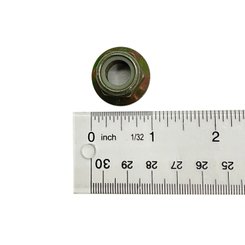 Pièces Quad & Motos - Pièces communes - NUT, 12MM X 1.5MM Polaris origine