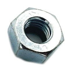 Pièces Quad & Motos - Pièces communes - NYLOC NUT, 10 MM X 1.5 MM Polaris origine
