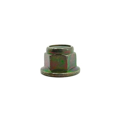 Pièces Quad & Motos - Pièces communes - NUT, 12MM X 1.5MM Polaris origine