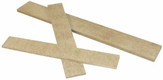 Palette 500x73,5x7,6mm longue durée