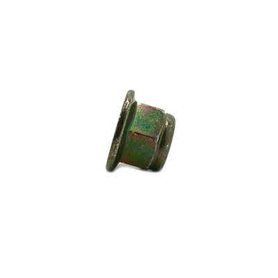 Pièces Quad & Motos - Pièces communes - NUT, 12MM X 1.5MM Polaris origine