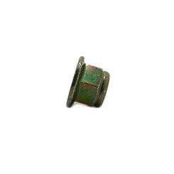 Pièces Quad & Motos - Pièces communes - NUT, 12MM X 1.5MM Polaris origine
