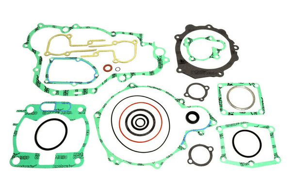 Pièces Quad & Motos - Moteur - Kit joint complet ATHENA (sans joints spi bas-moteur)