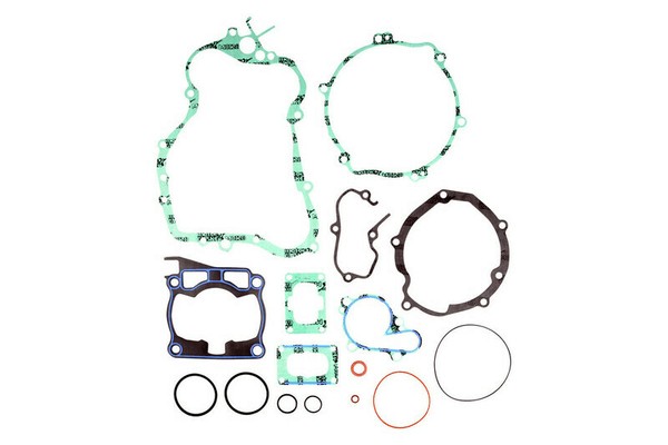 Pièces Quad & Motos - Moteur - Kit joint complet ATHENA (sans joints spi bas-moteur)