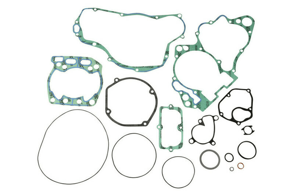 Pièces Quad & Motos - Moteur - Kit joint complet ATHENA (sans joints spi bas-moteur)