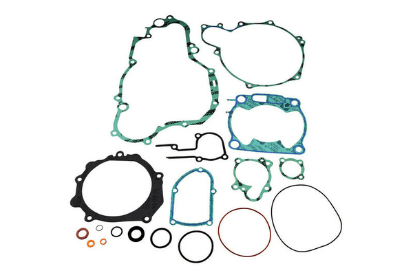 Pièces Quad & Motos - Moteur - Kit joint complet ATHENA (sans joints spi bas-moteur)