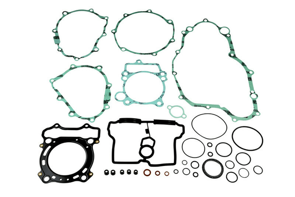 Pièces Quad & Motos - Moteur - Kit joint complet ATHENA (sans joints spi bas-moteur)
