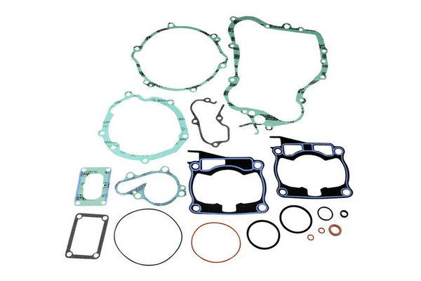 Pièces Quad & Motos - Moteur - Kit joint complet ATHENA (sans joints spi bas-moteur)