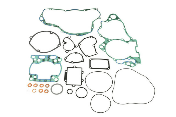 Pièces Quad & Motos - Moteur - Kit joint complet ATHENA (sans joints spi bas-moteur)