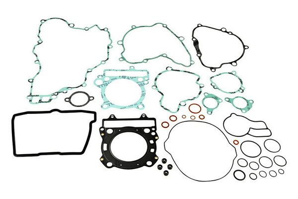 Pièces Quad & Motos - Moteur - Kit joint complet ATHENA (sans joints spi bas-moteur)