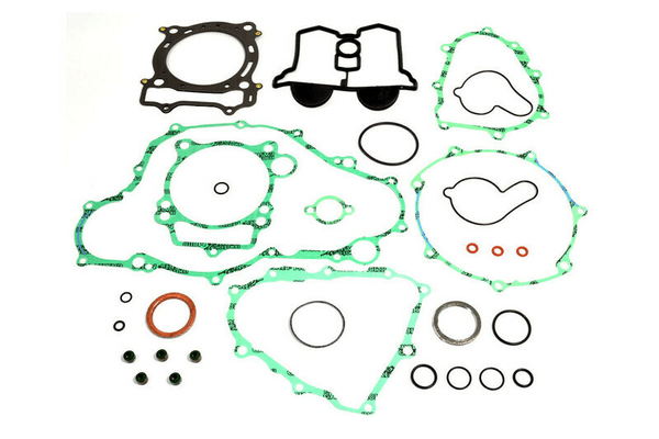 Pièces Quad & Motos - Moteur - Kit joint complet ATHENA (sans joints spi bas-moteur)