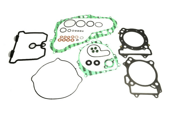 Pièces Quad & Motos - Moteur - Kit joint complet ATHENA (sans joints spi bas-moteur)