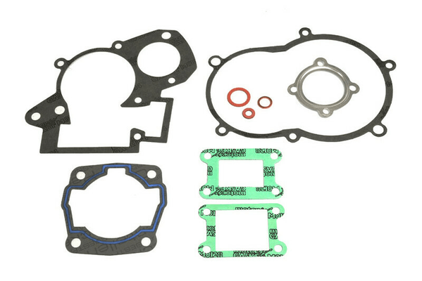 Pièces Quad & Motos - Moteur - Kit joint complet ATHENA (sans joints spi bas-moteur)