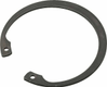Bague Seiger 4661