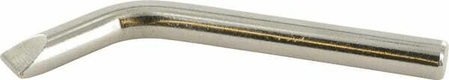 Assortiment de pointes 150/200 W