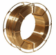 Fil à souder SG3 1,2mm16kg