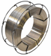 Fil à souder SG2 1 mm nu 16 kg