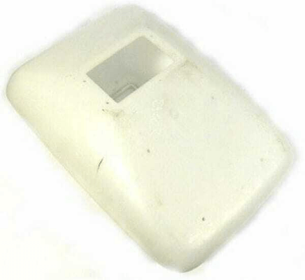 Pièces agricoles - Travail du sol - Réservoir 40 l Monosem Microsd
