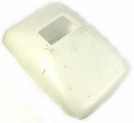 Pièces agricoles - Travail du sol - Réservoir 40 l Monosem Microsd