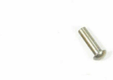 Rivets 6x22