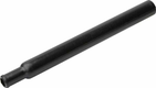 Tube caoutch. Microsem 9661