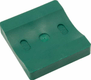 Etrier de tube 2"