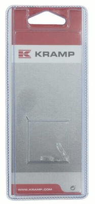 Pièces agricoles - Eclairage - Ampoule 12V x 1,2W, W2x4,6d (2)