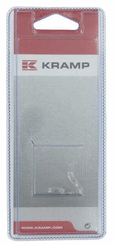 Pièces agricoles - Eclairage - Ampoule 12V x 1,2W, W2x4,6d (2)
