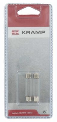 Pièces agricoles - Eclairage - Ampoule 12V x 5W, SV8.5 (2)