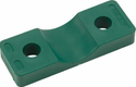 Etrier de tube 1"