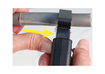 Outils - Outils divers - Outil à dénuder