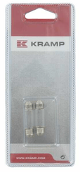 Pièces agricoles - Eclairage - Ampoule 12V x 5W, SV8.5 (2)