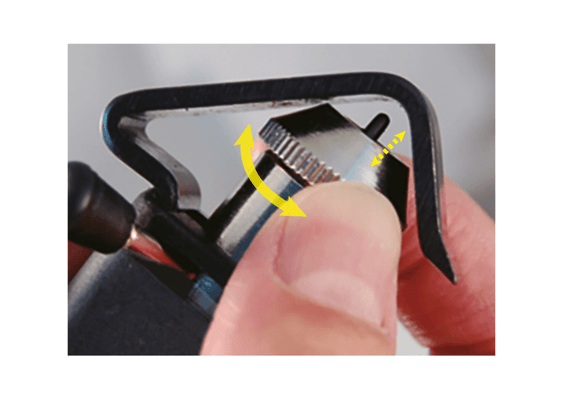 Outils - Outils divers - Outil à dénuder