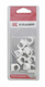 Attache-câble 11-15mm (10)